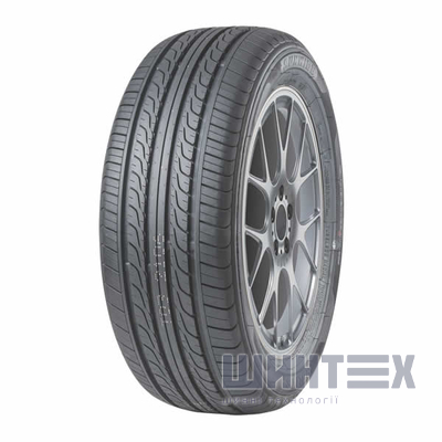 Sunwide Rolit 6 225/55 R17 101H XL